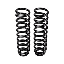 Load image into Gallery viewer, ARB / OME Coil Spring Front Spring Wk2 - eliteracefab.com