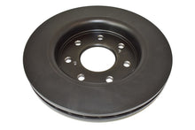 Load image into Gallery viewer, DBA 10-11 Ford F-150 7 Lug 4WD Rear 4000 Series Standard Rotor DBA