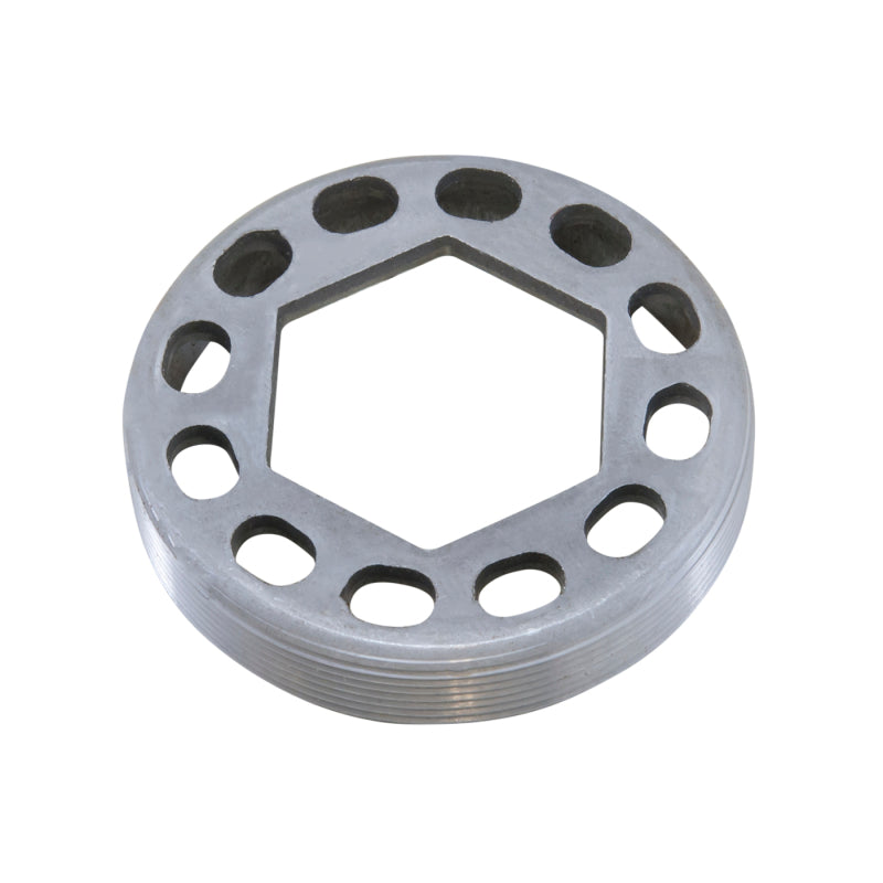 Yukon Gear Diff Carrier Side Bearing Screw Adjuster For Chrysler 7.25in and 8.25in Yukon Gear & Axle