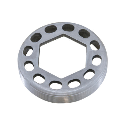 Yukon Gear Diff Carrier Side Bearing Screw Adjuster For Chrysler 7.25in and 8.25in Yukon Gear & Axle