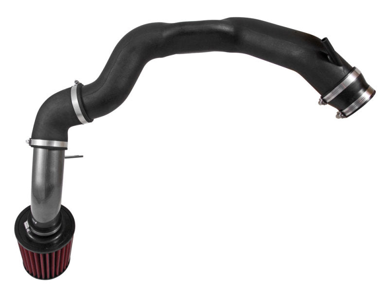 AEM 2015 Mitsubishi Lancer 2.0/2.4L - Cold Air Intake System - eliteracefab.com