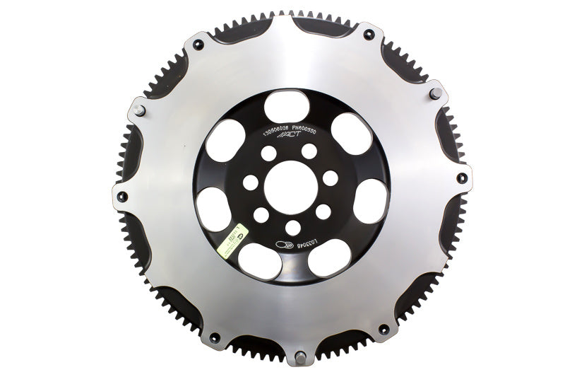 ACT 2015 Mitsubishi Lancer XACT Flywheel Streetlite - eliteracefab.com