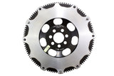 ACT 600550 Mitsubishi Lancer XACT Flywheel Streetlite