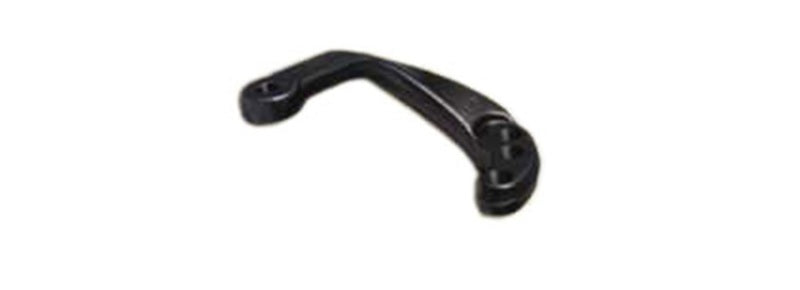 Skyjacker 1987-1988 Chevrolet V20 Suburban Steering Arm - eliteracefab.com