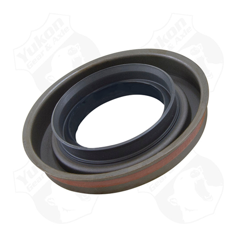 Yukon Gear Nissan Titan Pinion Seal / Front Diff Yukon Gear & Axle