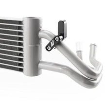 Load image into Gallery viewer, Mishimoto 15-20 BMW (F8X) M3/M4 DCT Transmission Cooler - eliteracefab.com