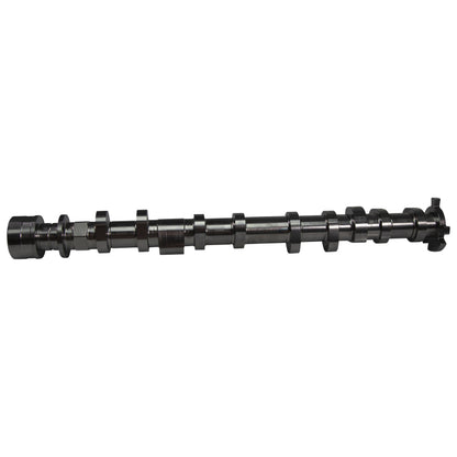 COMP Cams Camshaft Set 2018 Ford Coyote 5.0L - eliteracefab.com