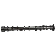 Load image into Gallery viewer, COMP Cams Camshaft Set 2018 Ford Coyote 5.0L - eliteracefab.com