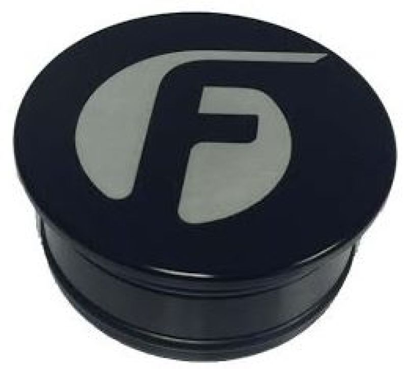 Fleece Performance 04.5-10 Chevy Duramax (LLY/LBZ/LMM) Billet Turbo Resonator Delete Plug - eliteracefab.com