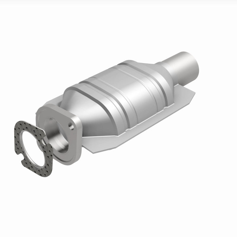 MagnaFlow Conv DF 96-99 Taurus 3.4L Rear Co Magnaflow