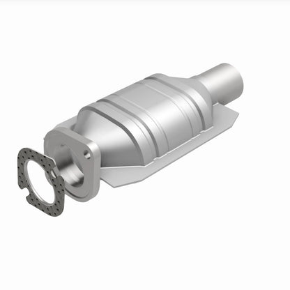 MagnaFlow Conv DF 96-99 Taurus 3.4L Rear Co Magnaflow
