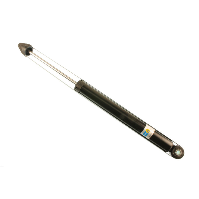 Bilstein B4 2000 Ford Focus Sony Limited Edition Rear Twintube Shock Absorber - eliteracefab.com