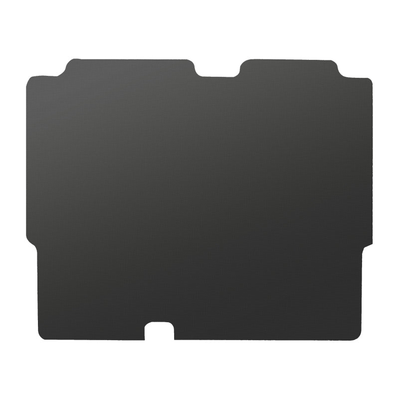 DEI 65-67 LeMans/GTO Under Hood Custom Insulation Kit DEI