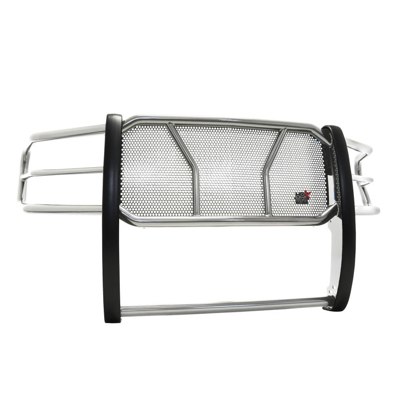 Westin 21-22 Ford F-150 (Excl. Raptor/Platinum) HDX Grille Guard - SS Westin