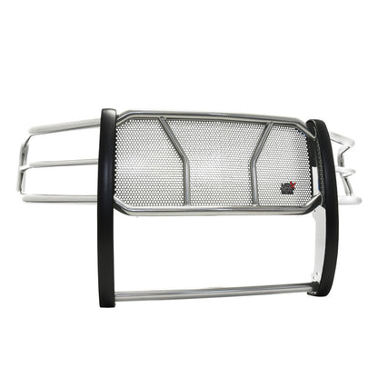 Westin 21-22 Ford F-150 (Excl. Raptor/Platinum) HDX Grille Guard - SS Westin