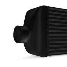 Load image into Gallery viewer, Mishimoto Universal Intercooler - J-Line - eliteracefab.com