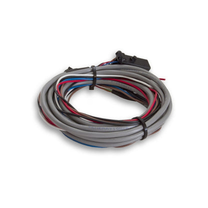Autometer Carbon Fiber 52mm AFR or LAMBDA Digital Wideband Air/Fuel Ratio PRO Wideband A/F Kit 4778