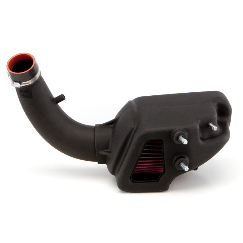 Banks Power 07-11 Jeep 3.8L Wrangler Ram-Air Intake System - eliteracefab.com