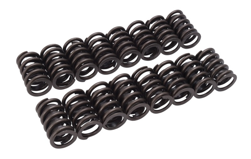 Edelbrock Valve Springs E-Street Heads Set of 16 Edelbrock