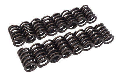 Edelbrock Valve Springs E-Street Heads Set of 16 Edelbrock