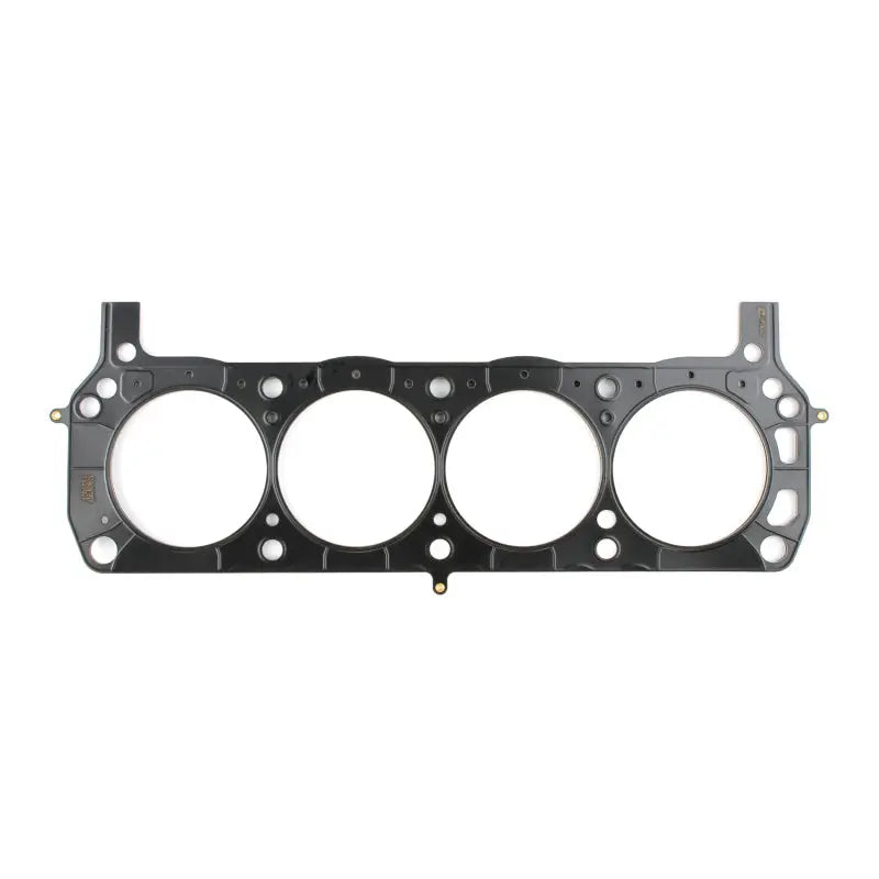 Cometic Ford 289/302/351 4.100 inch Bore .089 inch MLS-5 Headgasket (Non SVO) Cometic Gasket