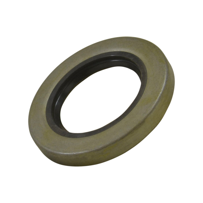 Yukon Replacement Inner Axle Seal for Dana 44 Flanged Axle Yukon Gear & Axle