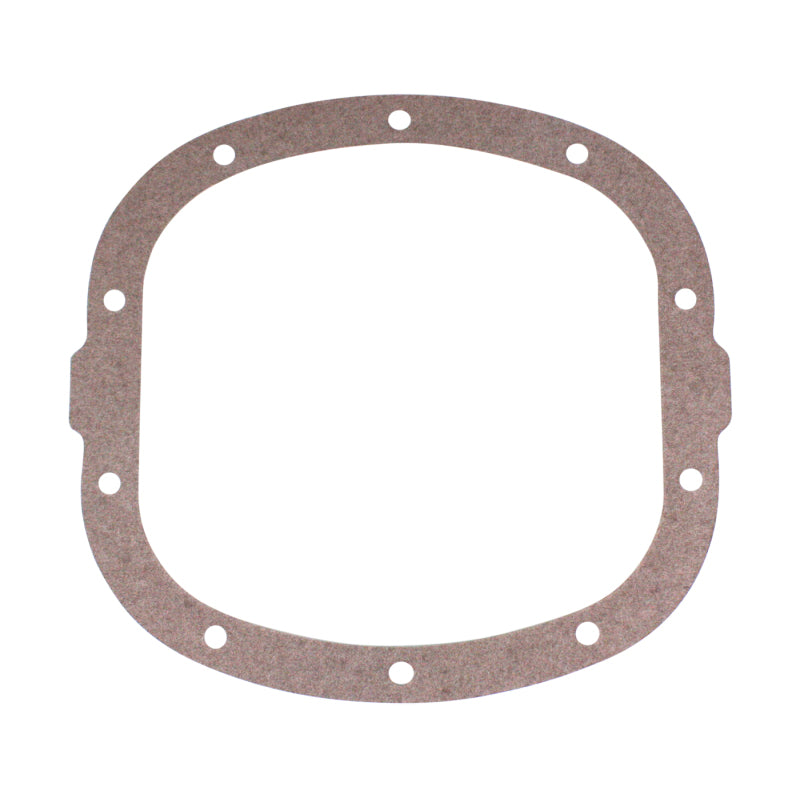 Yukon Gear 7.5 GM Cover Gasket Yukon Gear & Axle