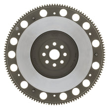 Load image into Gallery viewer, Exedy 2013-2016 Scion FR-S H4 Lightweight Flywheel (12.7 lbs) - eliteracefab.com