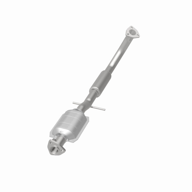 MagnaFlow Conv DF Saturn 96-97 1.9L Dohc Magnaflow