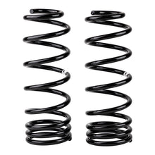 Load image into Gallery viewer, ARB / OME Coil Spring Rear Np300 Med