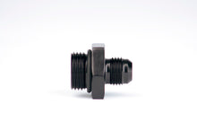 Load image into Gallery viewer, Aeromotive 15605 -8 AN ORB to -6 AN Male Flare Reducer Fitting - eliteracefab.com