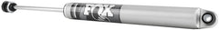 Fox 14-18 Dodge 2500 4WD 2.0 Perf Series 10.2in Smooth Body IFP Rear Shock / 2-3.5in Lift - eliteracefab.com