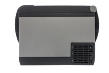 Load image into Gallery viewer, ARB Fridge 50 Quart Classic Series Plug B Usa Spec - eliteracefab.com