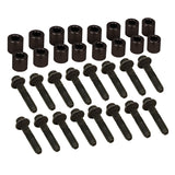 EXHAUST MANIFOLD BOLT & SPACER KIT 1041483 - FORD F250/F350 6.0L POWER STROKE 2003-2007