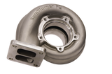 BorgWarner Turbine Housing S500SX SX 1.45 A/R-T6 VOF (110mm)