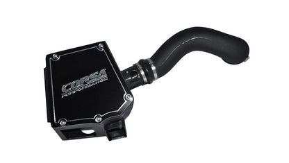 Corsa 11-13 Chevrolet Silverado 2500 6.0L V8 Air Intake 44790