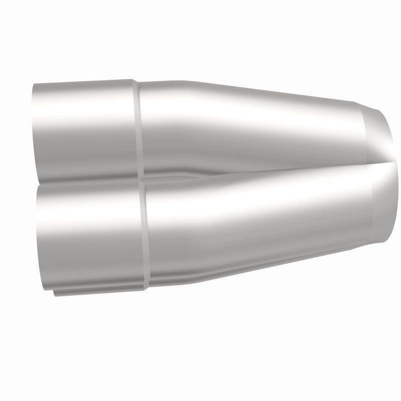 MagnaFlow Collector Merge 2.00 x 3 Magnaflow
