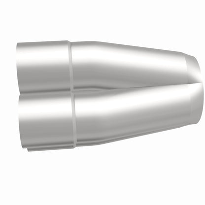 MagnaFlow Collector Merge 2.00 x 3 Magnaflow