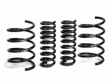 Load image into Gallery viewer, H&amp;R 01-06 Mercedes-Benz C240/C320/C55 AMG W203 Sport Spring - eliteracefab.com