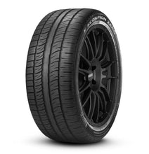 Load image into Gallery viewer, Pirelli Scorpion Zero Asimmetrico Tire - 285/35ZR24 108W - eliteracefab.com