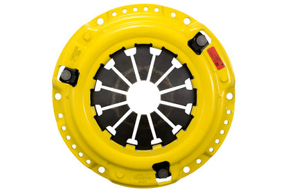 ACT 1988 Honda Civic P/PL Heavy Duty Clutch Pressure Plate - eliteracefab.com
