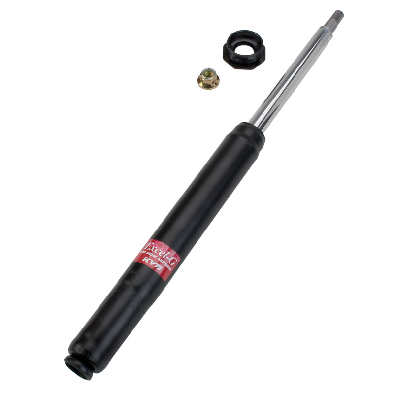 KYB Shocks & Struts Excel-G Front TOYOTA Celica 1994-99 - eliteracefab.com