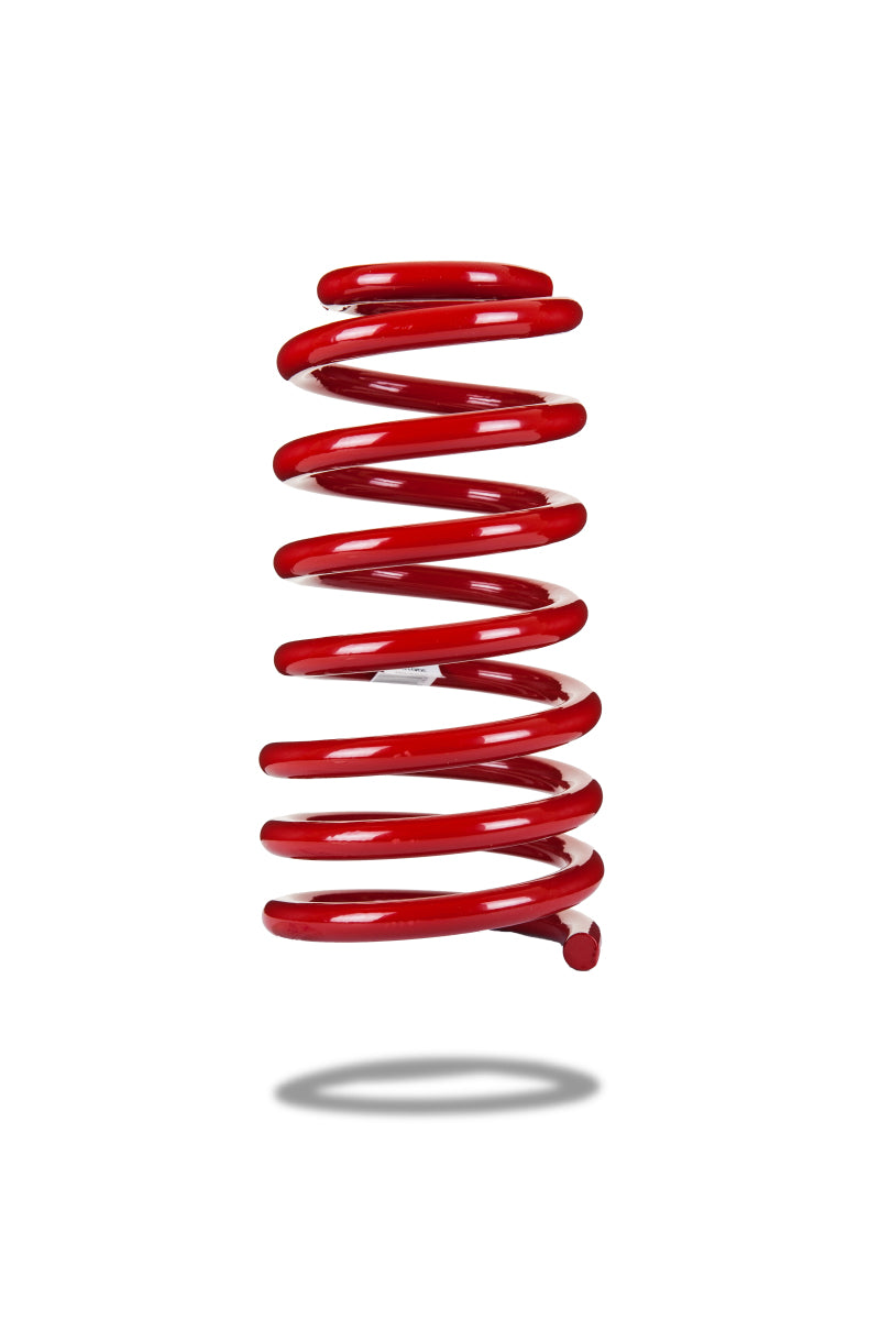 Pedders Rear Spring Low 2009-2014 CHEVROLET CAMARO EACH