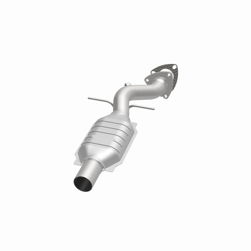 MagnaFlow Conv DF Blazer-Jimmy 95 Magnaflow