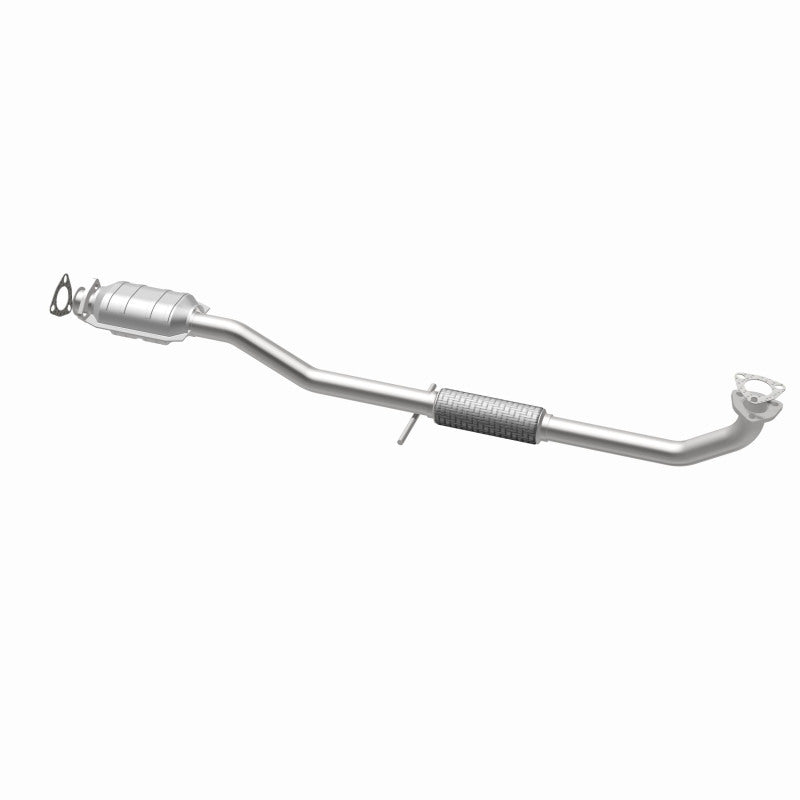 MagnaFlow Conv DF Gm Magnaflow