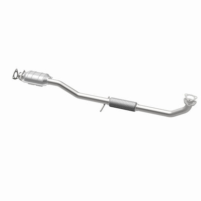 MagnaFlow Conv DF Gm Magnaflow