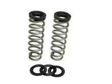 Load image into Gallery viewer, Belltech PRO COIL SPRING SET 04-07 COLORADO STD CAB - eliteracefab.com