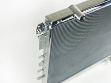 Load image into Gallery viewer, CSF Aluminum Heavy-Duty Radiator Toyota 4Runner 5th Gen 4.0L/2.7L 2010-2021 - eliteracefab.com