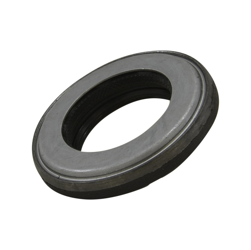 Yukon Gear 7.6in IFS GM Side Seals Yukon Gear & Axle