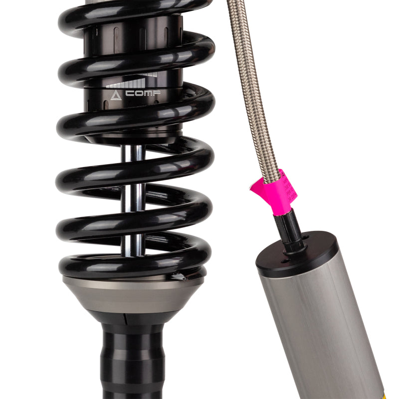 ARB / OME Bp51 Coilover S/N..Tacoma Fr Rh - eliteracefab.com